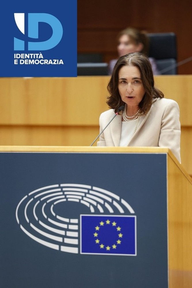 Gancia (Lega): "Euro7, vince il buonsenso: il centrodestra unito protegge imprese e famiglie"