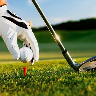 Il Golf des Iles Borromées proietta l’Alto Vergante nel futuro tra sport e il progetto di un nuovo resort integrato Il Golf des Iles Borromées proietta l’Alto Vergante nel futuro tra sport e il progetto di un nuovo resort integrato
