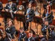Giovani musicisti ossolani in concerto all'auditorium Rai di Torino