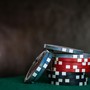 Cos'è il Cashback nei Casinò e Come Funziona in Italia? Cos'è il Cashback nei Casinò e Come Funziona in Italia?