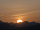 Eclissi solare nel Vco, ecco quando e come vederla
