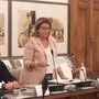 Domodossola approva variazione di bilancio da 400mila euro: fondi frontalieri per opere pubbliche
