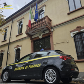 Tutela del diritto allo studio universitario: si rafforza la collaborazione tra ministero e guardia di finanza Tutela del diritto allo studio universitario: si rafforza la collaborazione tra ministero e guardia di finanza