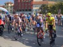 Giro d'Italia: dal Sempione al Lago Maggiore, il Vco meta ideale per gli sport all'aria aperta