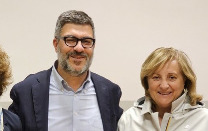 Enti locali, il Pd attacca la Giunta Cirio: “Dopo otto anni manca ancora una riforma organica” Enti locali, il Pd attacca la Giunta Cirio: “Dopo otto anni manca ancora una riforma organica”