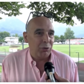 Sergio Giovannone