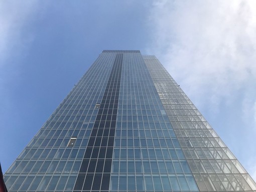 Elezioni regionali, Popolari piemontesi: "No ad alleanze con il M5S"