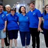 Ottimi risultati per gli atleti del Gsh Sempione 82 ai campionati italiani di Abano Terme Ottimi risultati per gli atleti del Gsh Sempione 82 ai campionati italiani di Abano Terme
