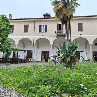 Detenuti e giovani fragili, Gattabuia apre nuove opportunità: attivata la raccolta fondi