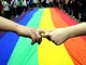 Dal 6 al 9 ottobre a Torino 160 delegati LGBT da tutt'Europa: al via l'assemblea degli Europride