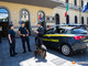 Guardia di Finanza, oltre 4.600 interventi nel Vco in 17 mesi: evasione, frodi e traffici illeciti nel bilancio operativo