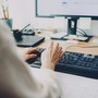 Come progettare un sistema di gestione documentale partendo dai processi aziendali