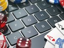 Giovani, web e scommesse: il Piemonte è tra le regioni dove si gioca di più online Giovani, web e scommesse: il Piemonte è tra le regioni dove si gioca di più online
