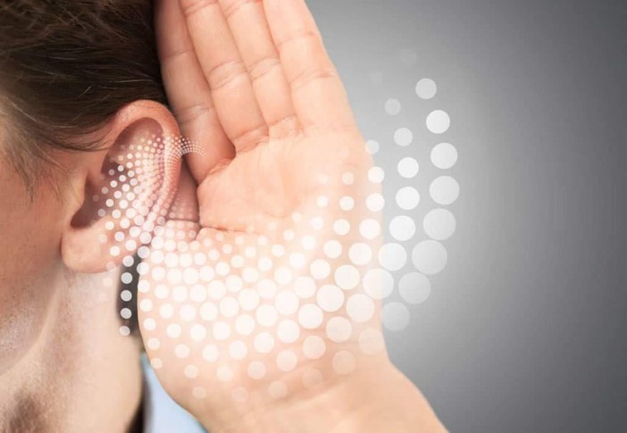 Asl Vco, visite gratuite all’udito per la Giornata mondiale