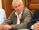 Craveggia, Paolo Giovanola in corsa per il quarto mandato
