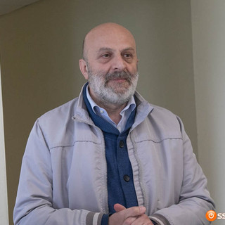 "Usiamo i botti con responsabilità": l’invito del sindaco Ferroni ai cittadini di Crevoladossola