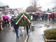 Domodossola celebra il Giorno della Memoria Domodossola celebra il Giorno della Memoria