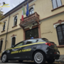 Tutela del diritto allo studio universitario: si rafforza la collaborazione tra ministero e guardia di finanza