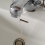 Case Atc di via Mozzanino, la protesta dei residenti: “Senza acqua da oltre dieci anni” Case Atc di via Mozzanino, la protesta dei residenti: “Senza acqua da oltre dieci anni”