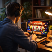 La riforma cambia il gioco online, ma i ricavi continuano a salire