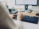 Come progettare un sistema di gestione documentale partendo dai processi aziendali Come progettare un sistema di gestione documentale partendo dai processi aziendali