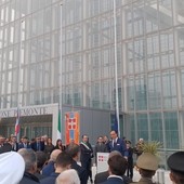 Istituito il "Tavolo Verde": l'organismo permanente di consultazione per l'agricoltura