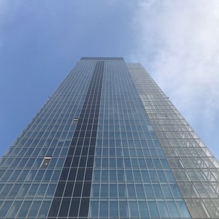 Regione, approvati gli interventi urgenti in materia sanitaria