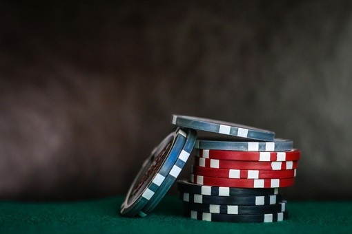 Cos'è il Cashback nei Casinò e Come Funziona in Italia? Cos'è il Cashback nei Casinò e Come Funziona in Italia?