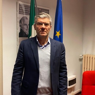 Ospedali, Morandi: &quot;Si continuerà a discutere senza fare nulla. Un film già visto che sta sfinendo tutti&quot;