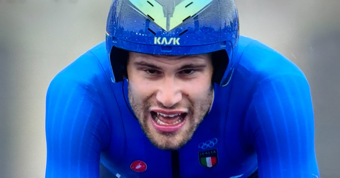 Immagine di repertorio Immagine di repertorio