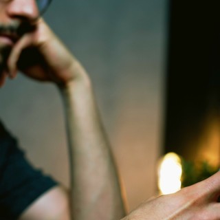 La crescita del gioco online in Italia: evoluzione del mercato, sicurezza e strumenti per i giocatori