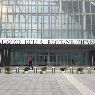 Piemonte e Valle d’Aosta rafforzano la collaborazione: firmata l’intesa su sviluppo e settori strategici