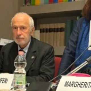 Successo per la partecipazione di Ars.Uni.Vco alla giornata nazionale "Giovani e Memoria"