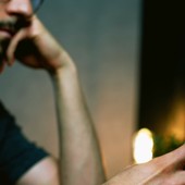 La crescita del gioco online in Italia: evoluzione del mercato, sicurezza e strumenti per i giocatori La crescita del gioco online in Italia: evoluzione del mercato, sicurezza e strumenti per i giocatori