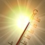 Sicurezza sul lavoro e caldo estremo, firmata l’ordinanza regionale per la tutela dei lavoratori esposti alle alte temperature (foto di repertorio) Sicurezza sul lavoro e caldo estremo, firmata l’ordinanza regionale per la tutela dei lavoratori esposti alle alte temperature (foto di repertorio)
