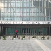 Piemonte e Valle d’Aosta rafforzano la collaborazione: firmata l’intesa su sviluppo e settori strategici