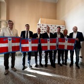 Autonomia differenziata, Preioni: "Più competenze e responsabilità ai territori" Autonomia differenziata, Preioni: "Più competenze e responsabilità ai territori"