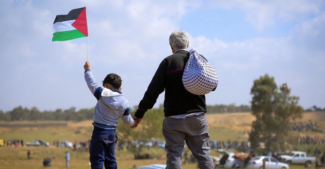 Il Piemonte si candida alla guida del coordinamento sanitario pediatrico nella ricostruzione di Gaza