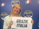 Giorgia Meloni Giorgia Meloni