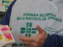 Tornano le giornate di raccolta del farmaco
