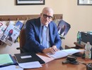 Gerardo Corvatta è il nuovo Vicario del Prefetto del Vco