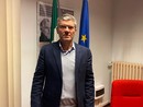 Ospedali, Morandi: "Si continuerà a discutere senza fare nulla. Un film già visto che sta sfinendo tutti" Ospedali, Morandi: "Si continuerà a discutere senza fare nulla. Un film già visto che sta sfinendo tutti"