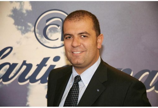 Artigianato, Felici replica a Confindustria: "Crede che siamo ancora dei Mastro Geppetto?" Artigianato, Felici replica a Confindustria: "Crede che siamo ancora dei Mastro Geppetto?"