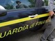 Guardia di finanza, pubblicate le nuove linee guida internazionali per il recupero dei beni di provenienza illecita