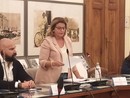 Domodossola approva variazione di bilancio da 400mila euro: fondi frontalieri per opere pubbliche