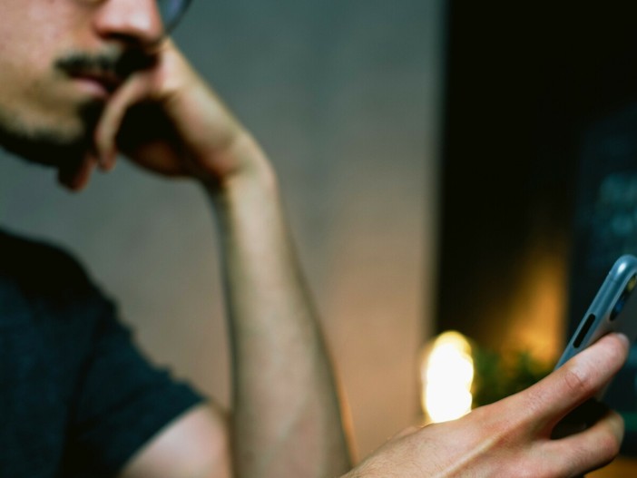 La crescita del gioco online in Italia: evoluzione del mercato, sicurezza e strumenti per i giocatori