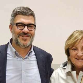 Enti locali, il Pd attacca la Giunta Cirio: “Dopo otto anni manca ancora una riforma organica”