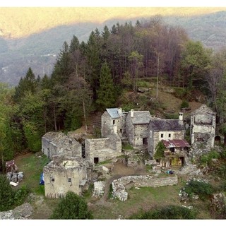 Valorizzare l’architettura in pietra: Fondazione Canova avvia un nuovo percorso formativo
