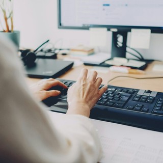Come progettare un sistema di gestione documentale partendo dai processi aziendali