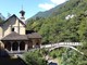 &quot;Acqua, terra, cielo&quot;: un percorso in ricordo di Gian Paolo Bortot sulle montagne anzaschine